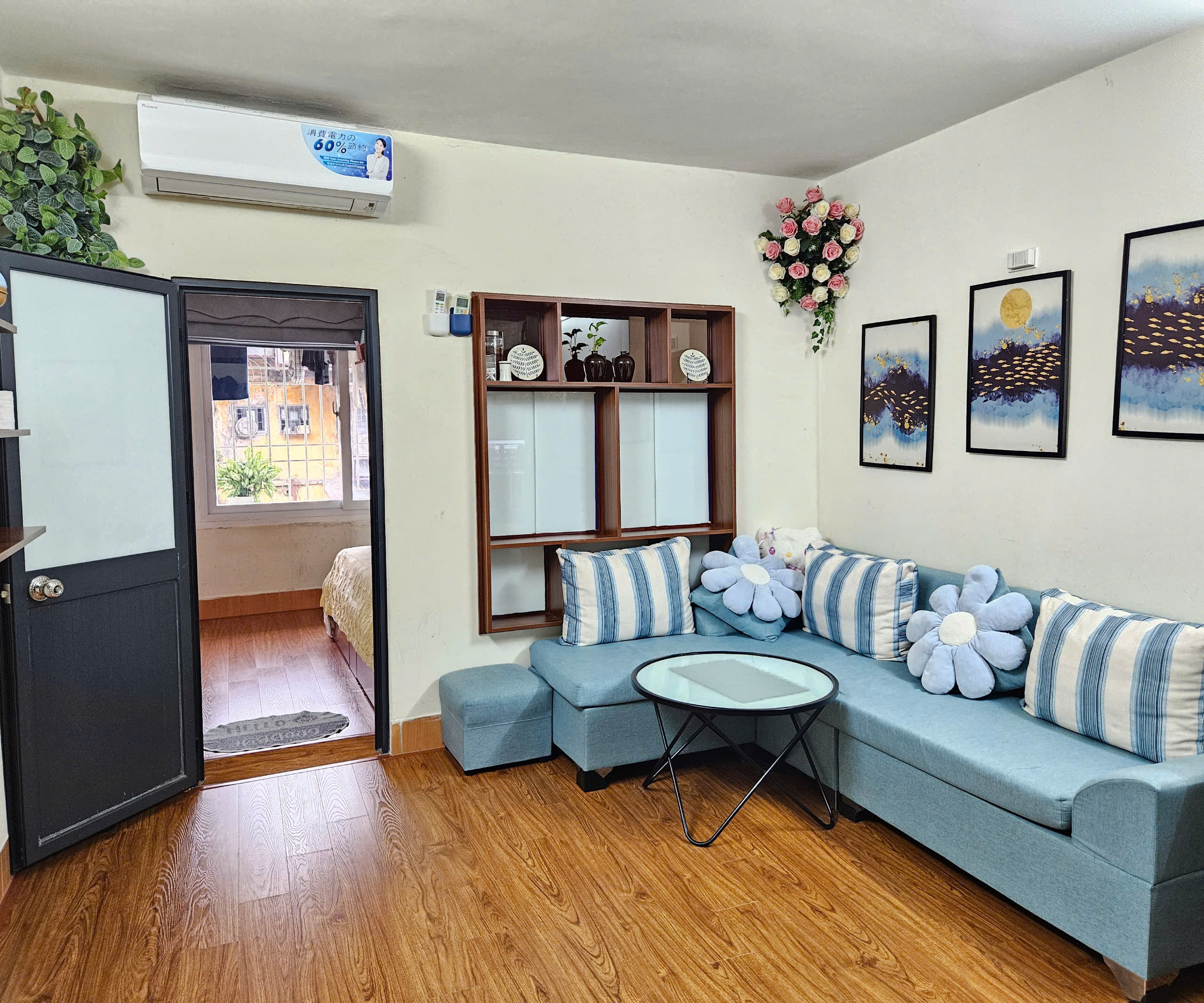 z6590878938801_f60b9087f94ae70aae9e8502067c7433