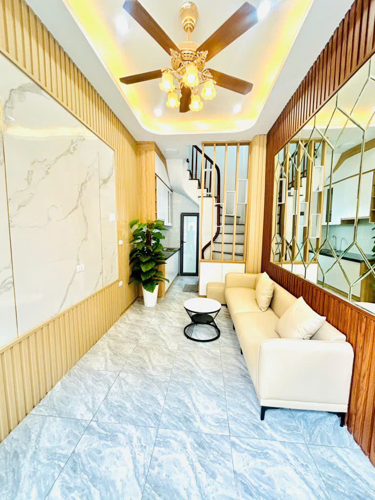 z6590976267668_77f047c11a7582804da1a2ba72fa6b1d