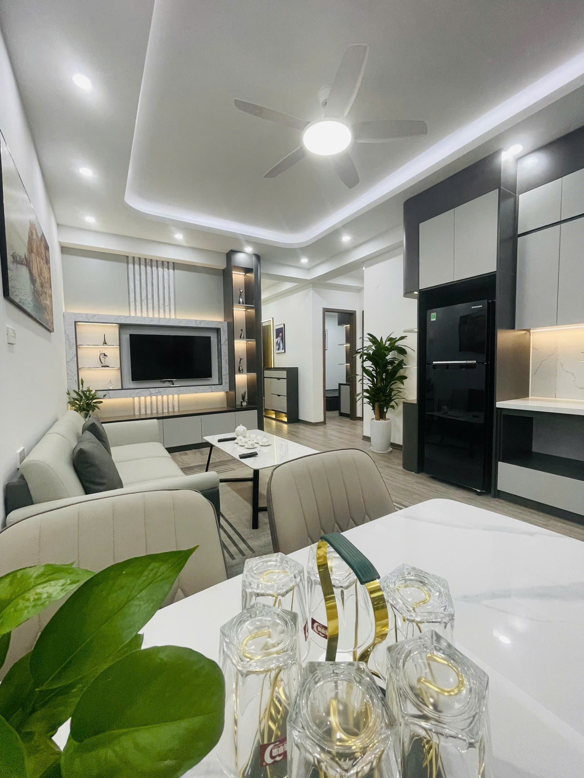 z6591458509160_553cf8efe090bfea79095ddf5c4b7b07