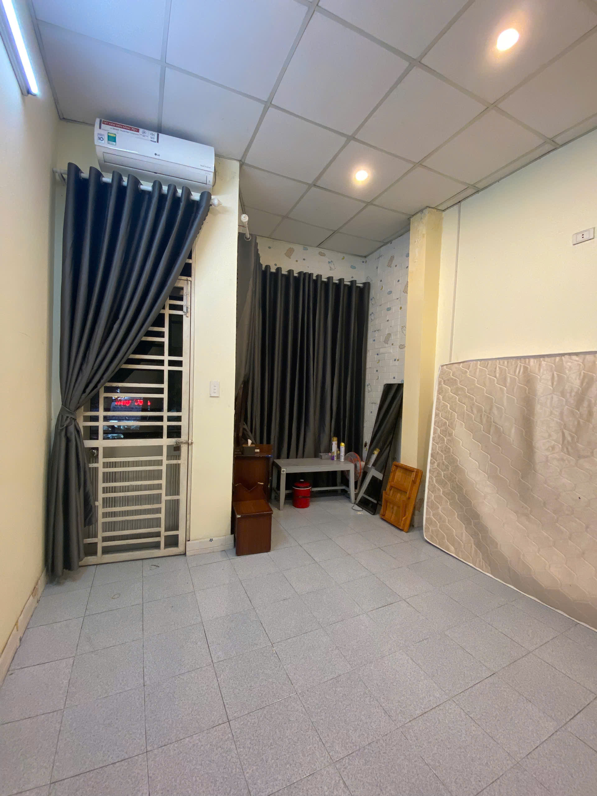 z6591475837154_e1d26cd75d0625c167ef512bd118401c