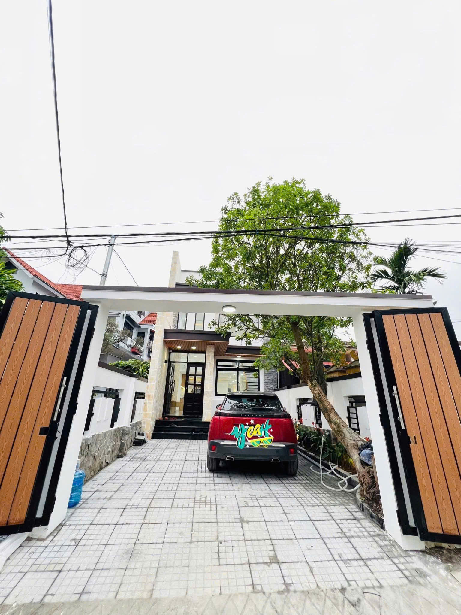 z6591494791787_fe41d0f8a3b6b251b88db500c6b87bf4