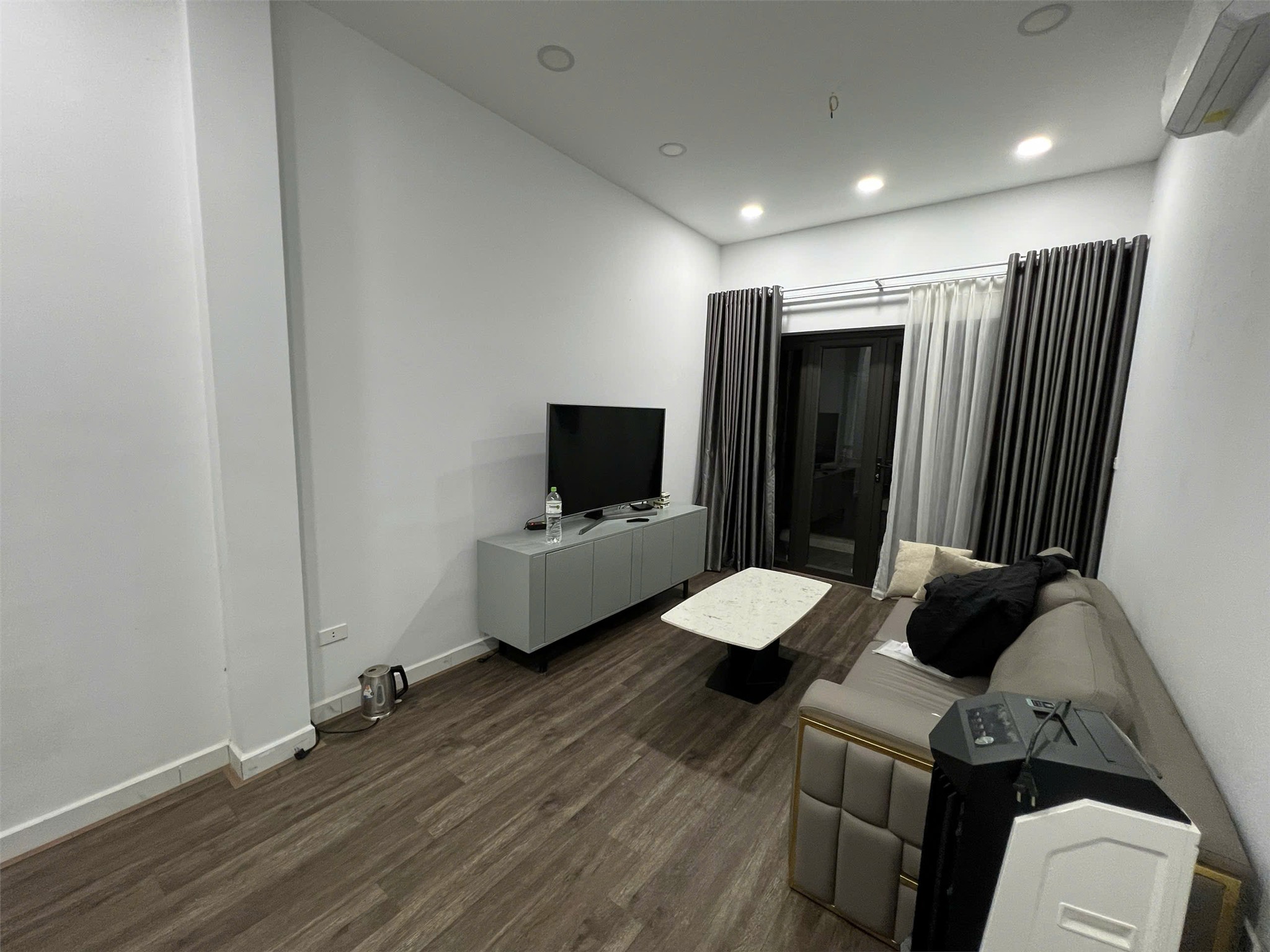 z6591625784389_a845eb22306c69eb7043beecf8fa4f36