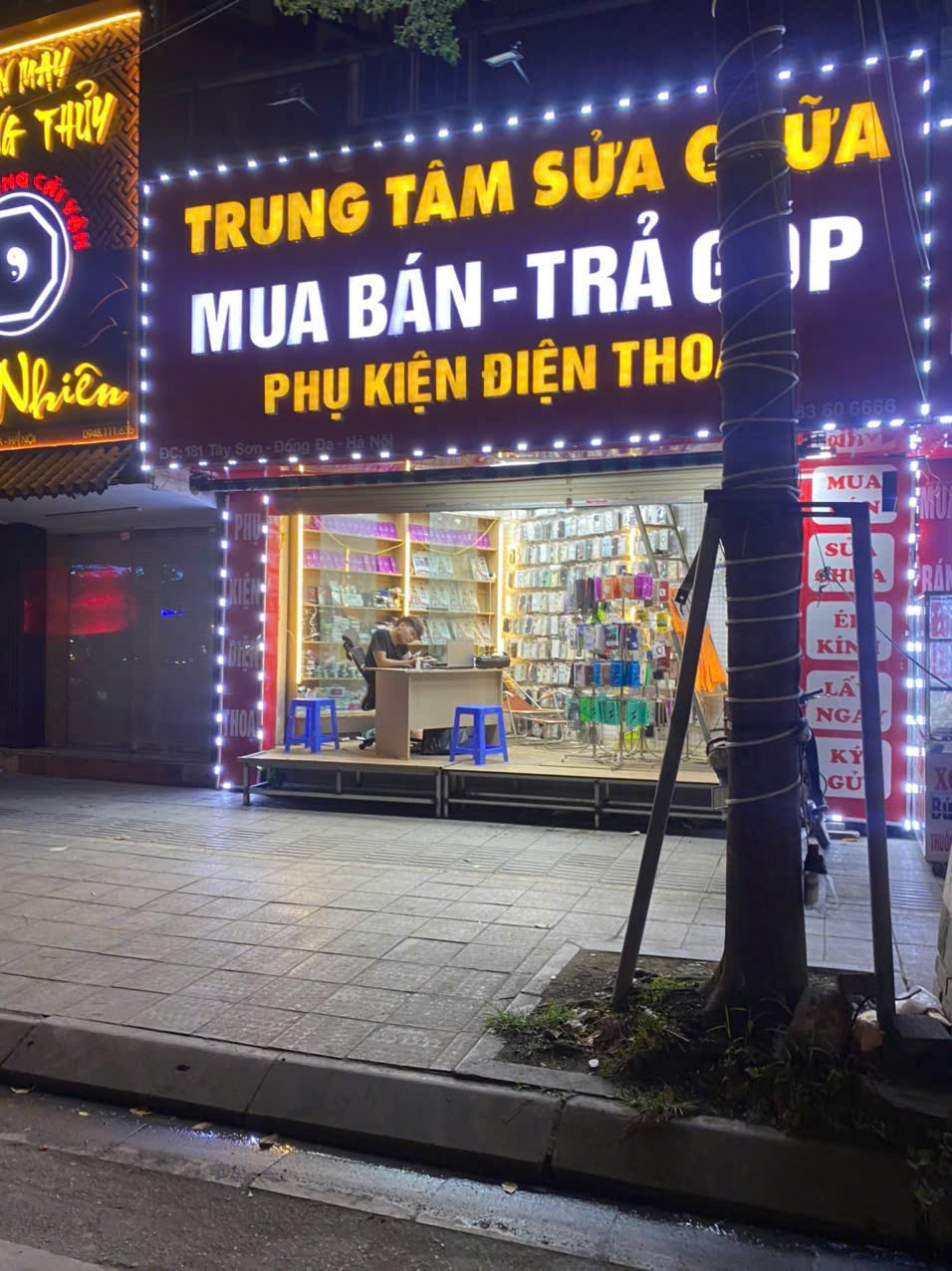 z6591666216522_acf5f81f592e04b493f49f212ce17ef7