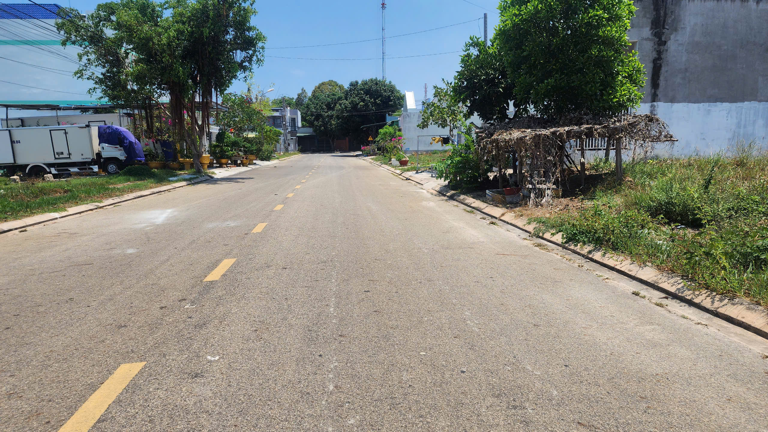 z6591736067199_5b321703e2f7f75559cc052c33155919