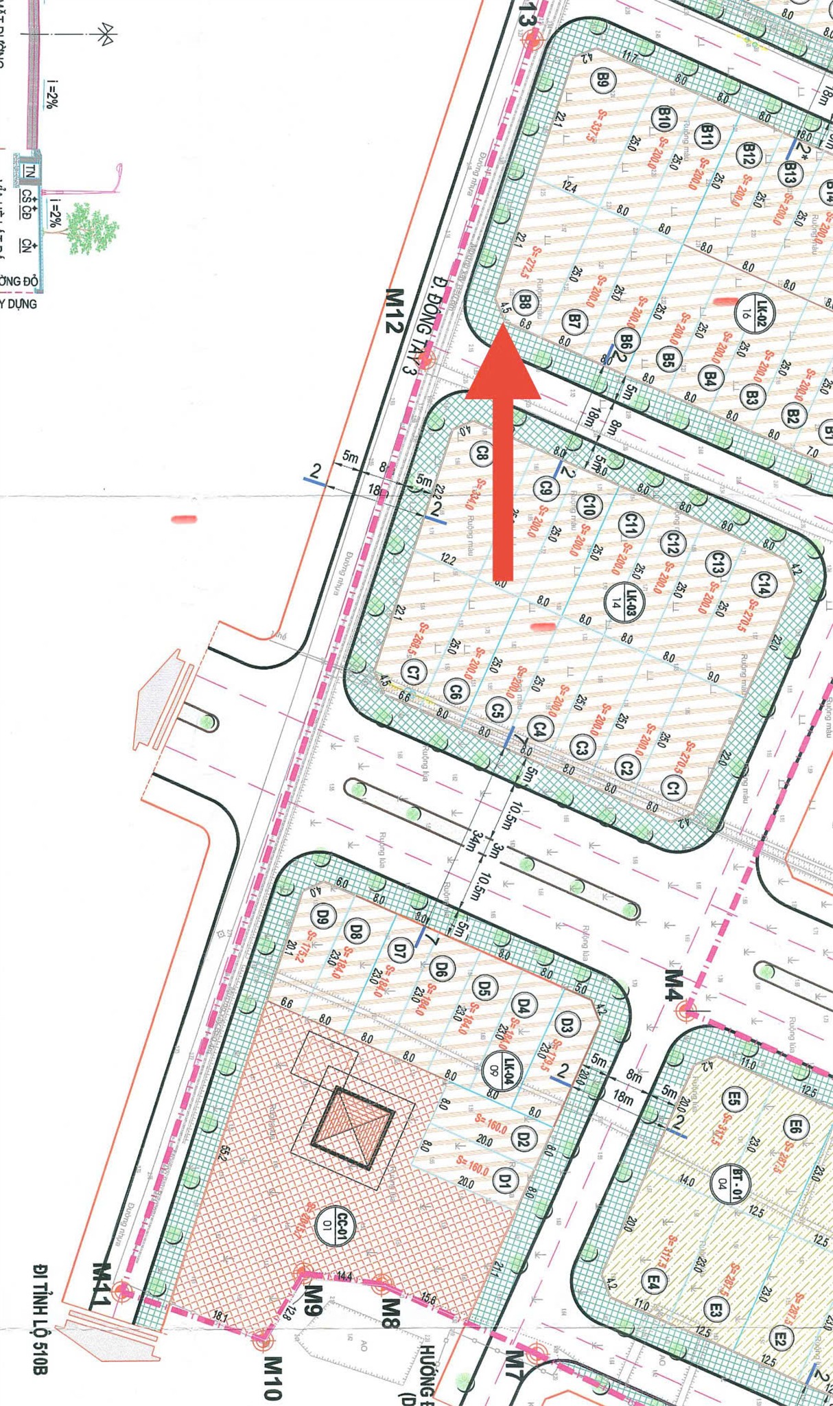 z6591776576261_10696e73a05b917e6f77a2f350de67d7