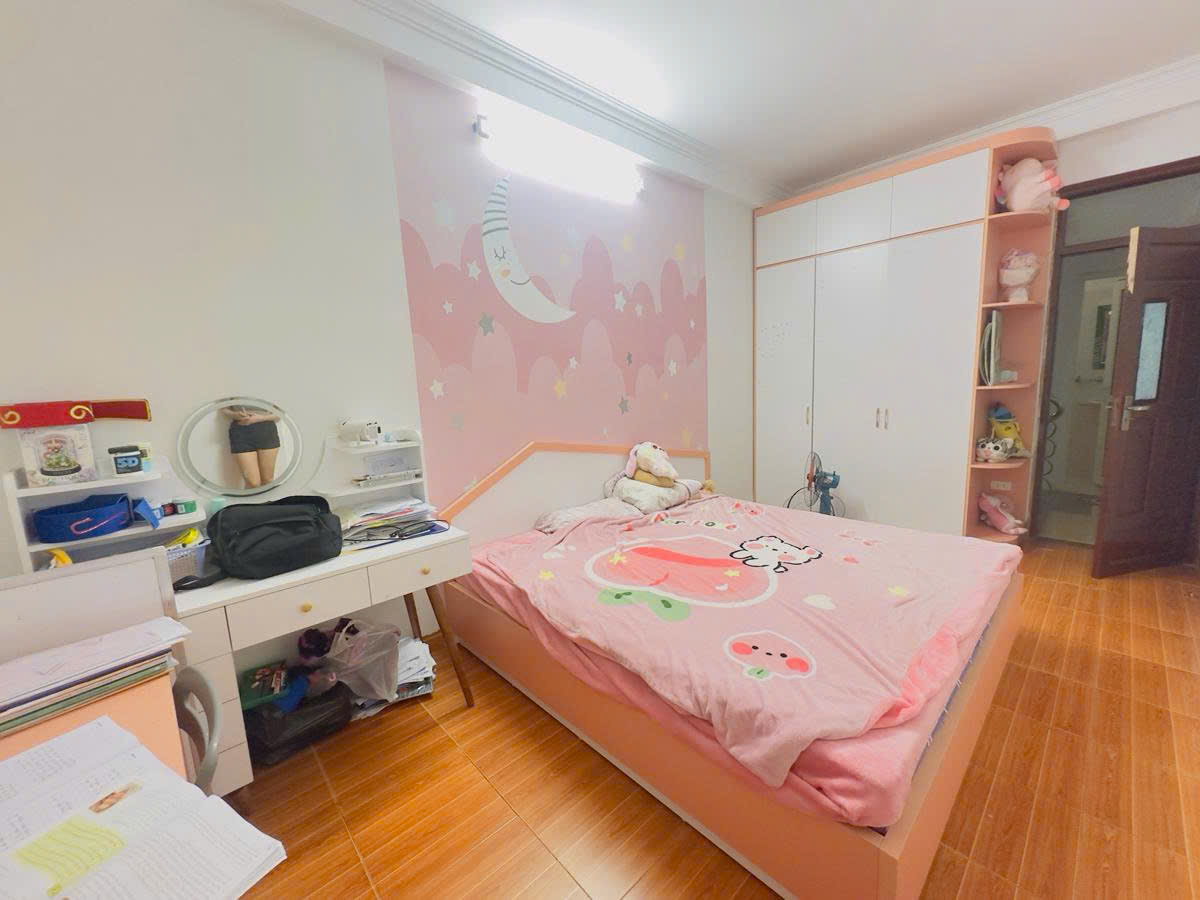 z6591857984256_36291a618c2c07521245673e32b1c2fd