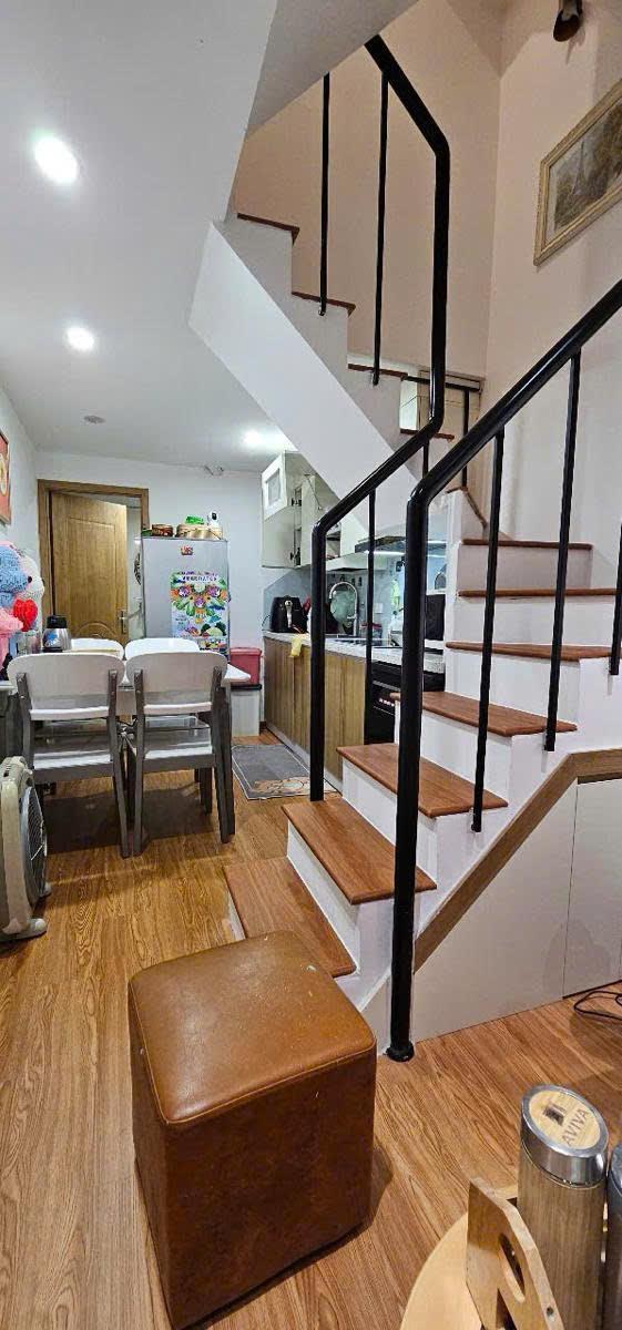 z6591863562103_7d07024f73b1636198a9e679e33de777