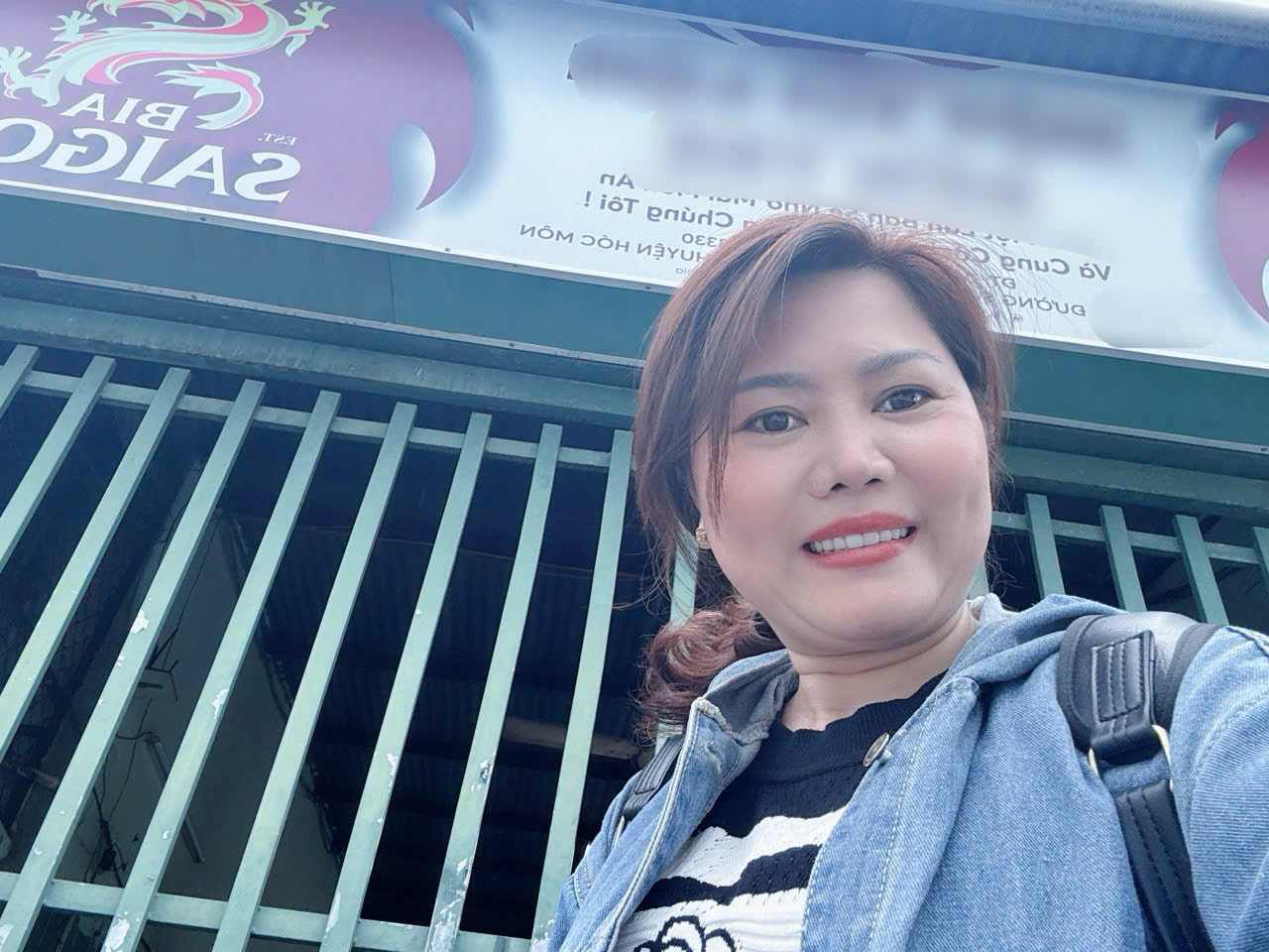 z6592002555574_1b29febb7b5d4d58dc15148ef7f18e4f