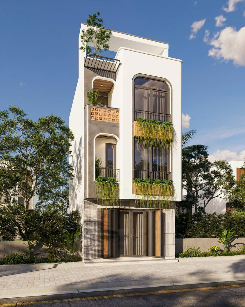 z6592031547791_f4dfd2a639b8b150efcb61355bb4b456