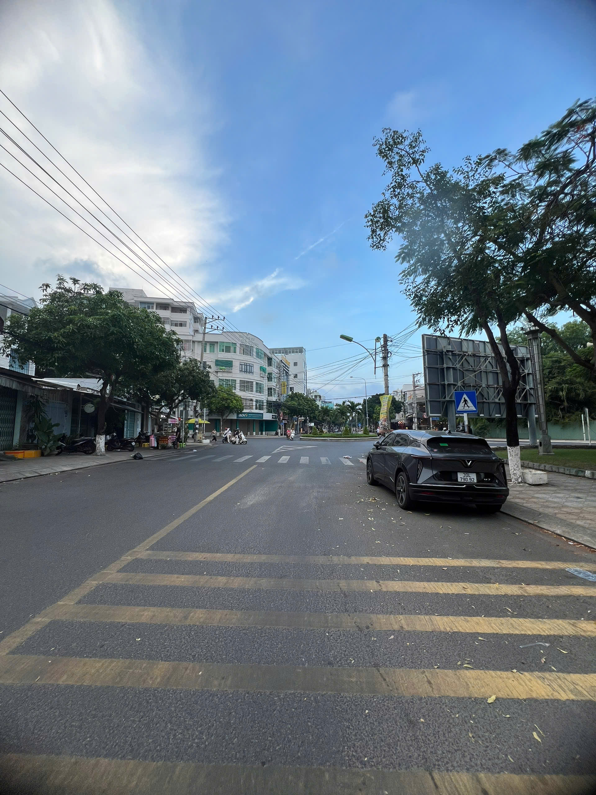 z6592052970976_99d0c9abf9c581dbb73d5823c72bd50a.jpg_bak_638826300450131132