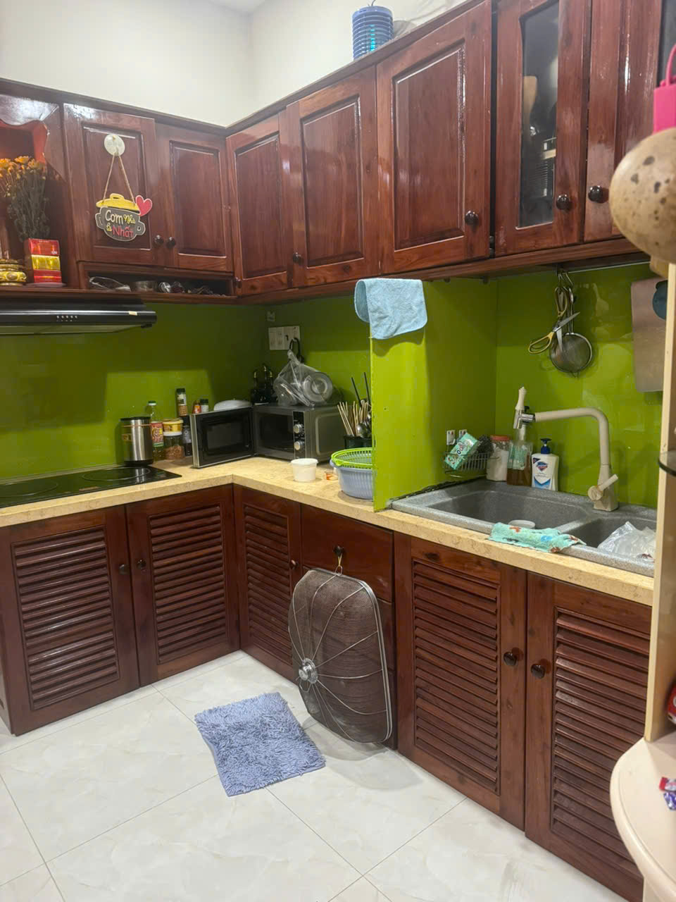 z6592240323003_73866c62bfdf6b01491e8715e7842066