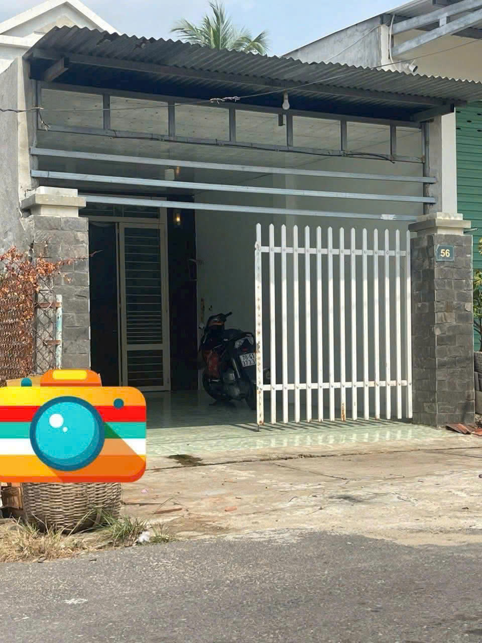 z6592346516968_46c7c3bb6f5891dd5d3b9644efcfaa5a