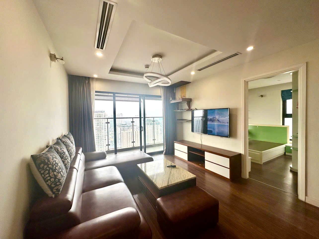 z6592494071458_180066561df93f427607be5228d01a1f