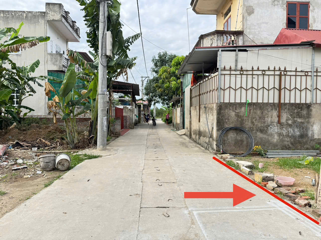 z6592566059903_1dd87a2fad2f6b66957af17bbe9040f4