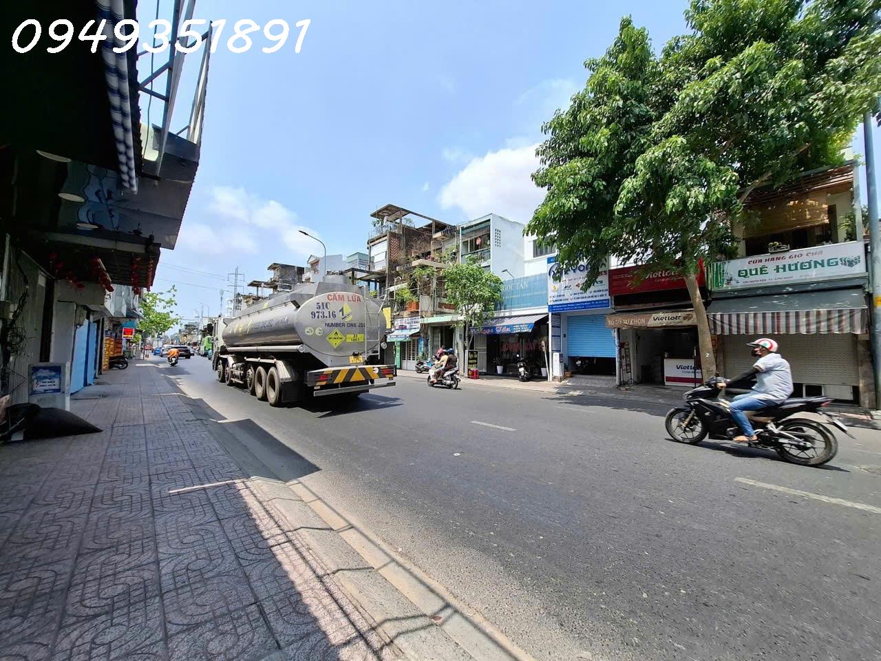 z6592613135214_b6a713a96fee0efe55b5b47340a34183