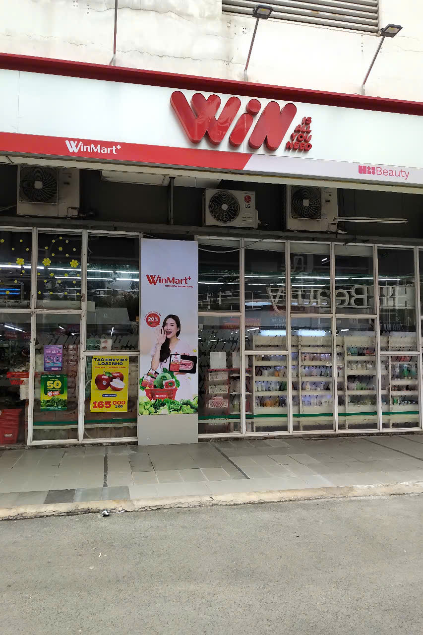 z6592629503744_5ec7bca25a84add5b70f00a782471991