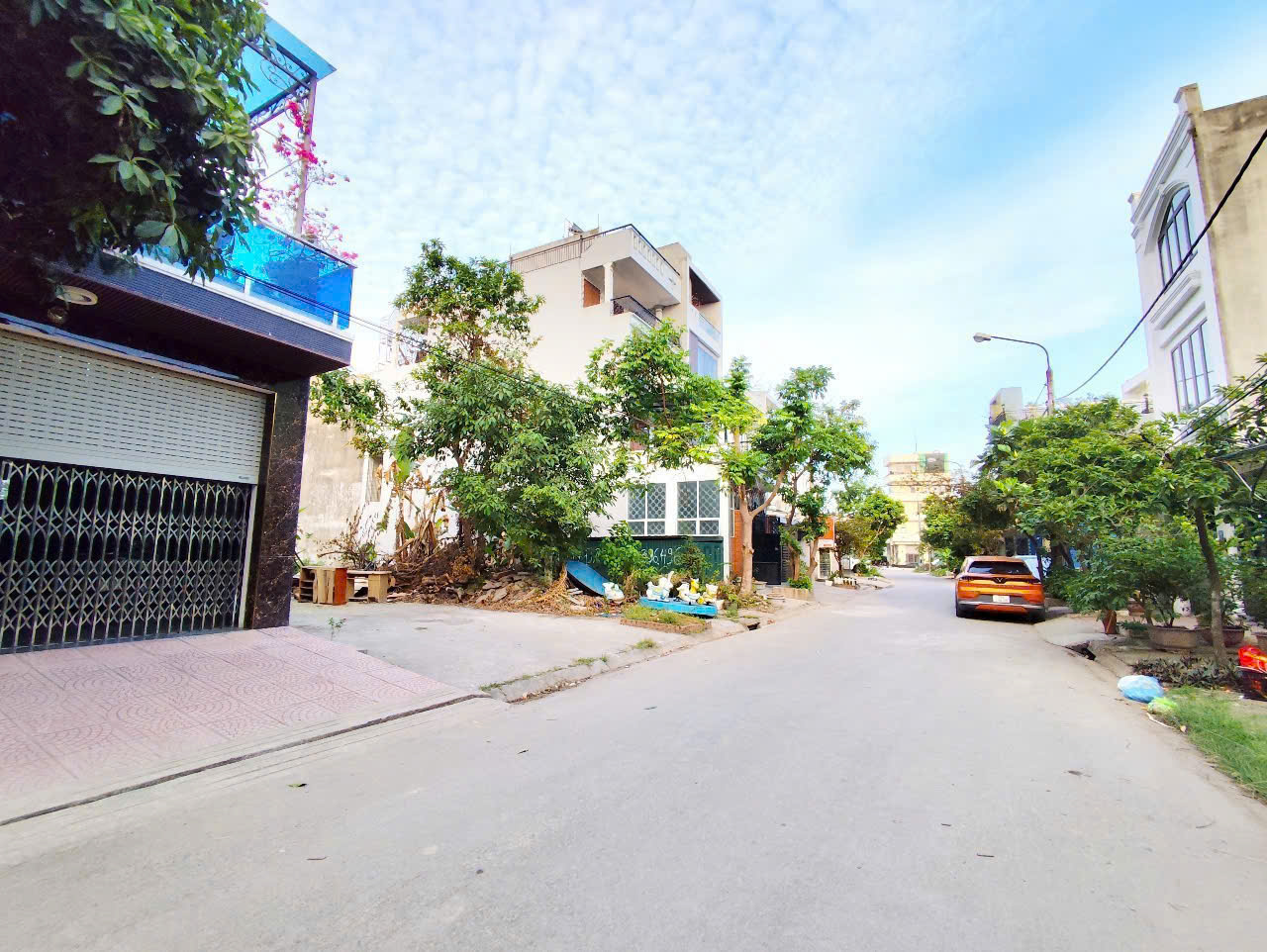 z6592707848227_77cfbb34b5c683d4095f56c3db671876