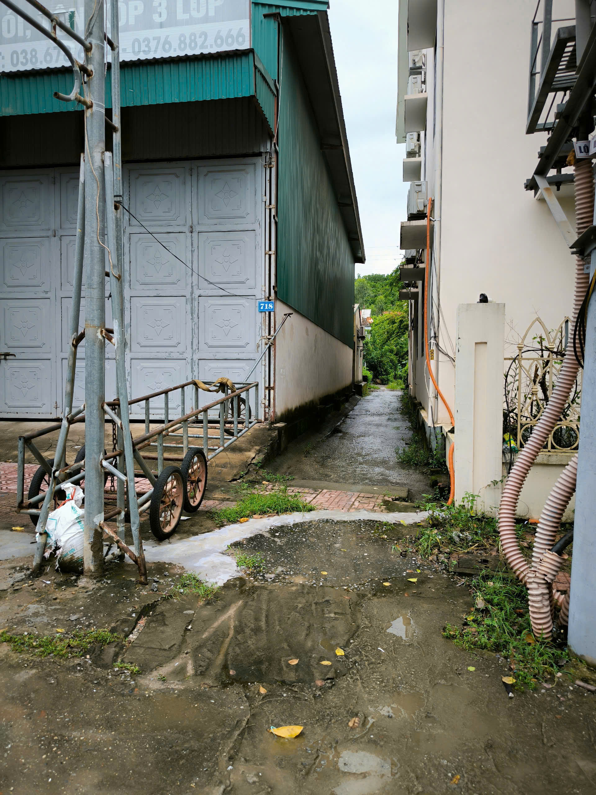 z6592721581618_a9acf5b38fdfd5ff9ffbbcae25b58b4d