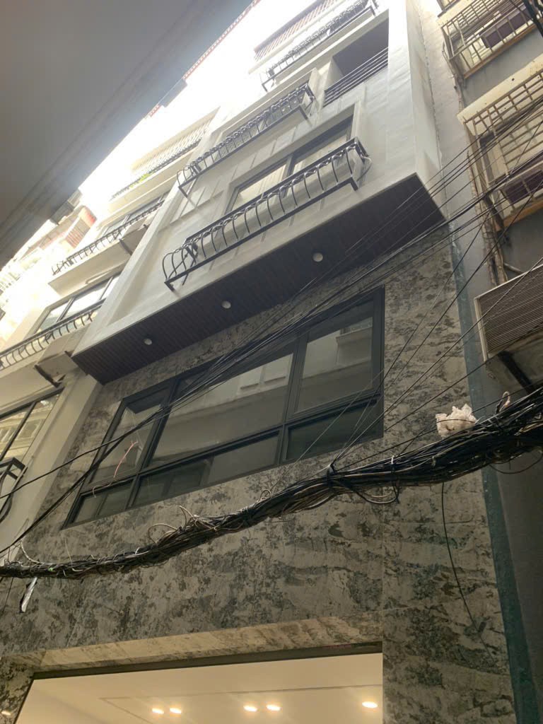 z6592752172678_ae679cafeb8d8fa1f38b9260e2f78c63