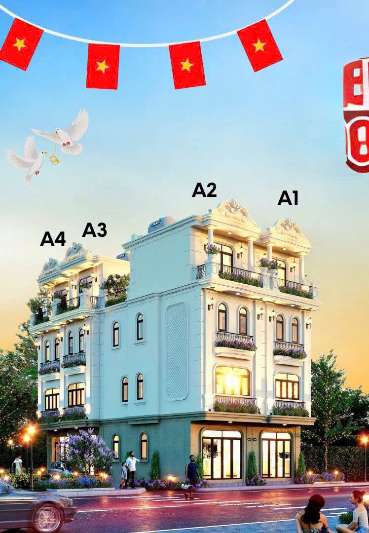 z6592854666751_6cfd9cc0d8a17f4b68ded09d4a5a5707