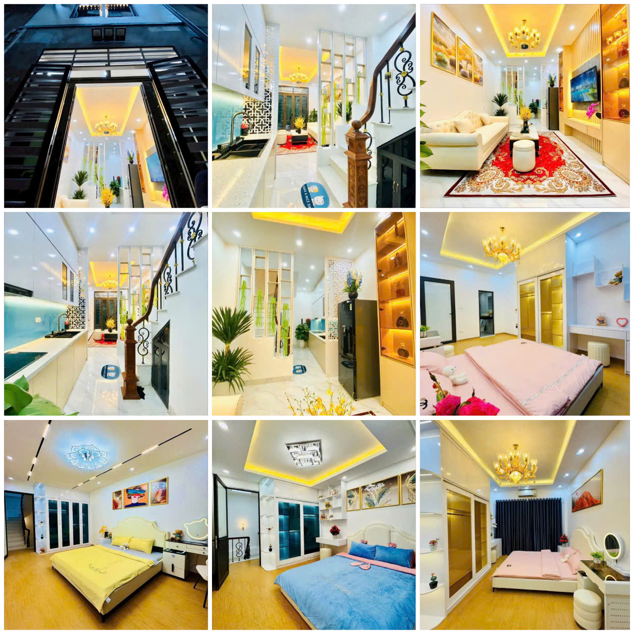 z6592903790621_2239eab58913336a21559aa6be0bab08