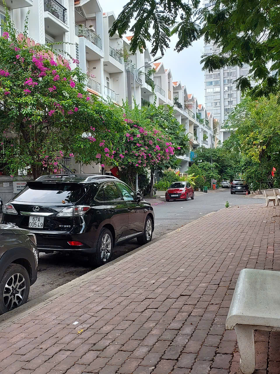 z6593097293134_21840a57a0bfa5fa1dbdc7ae6f6579ab