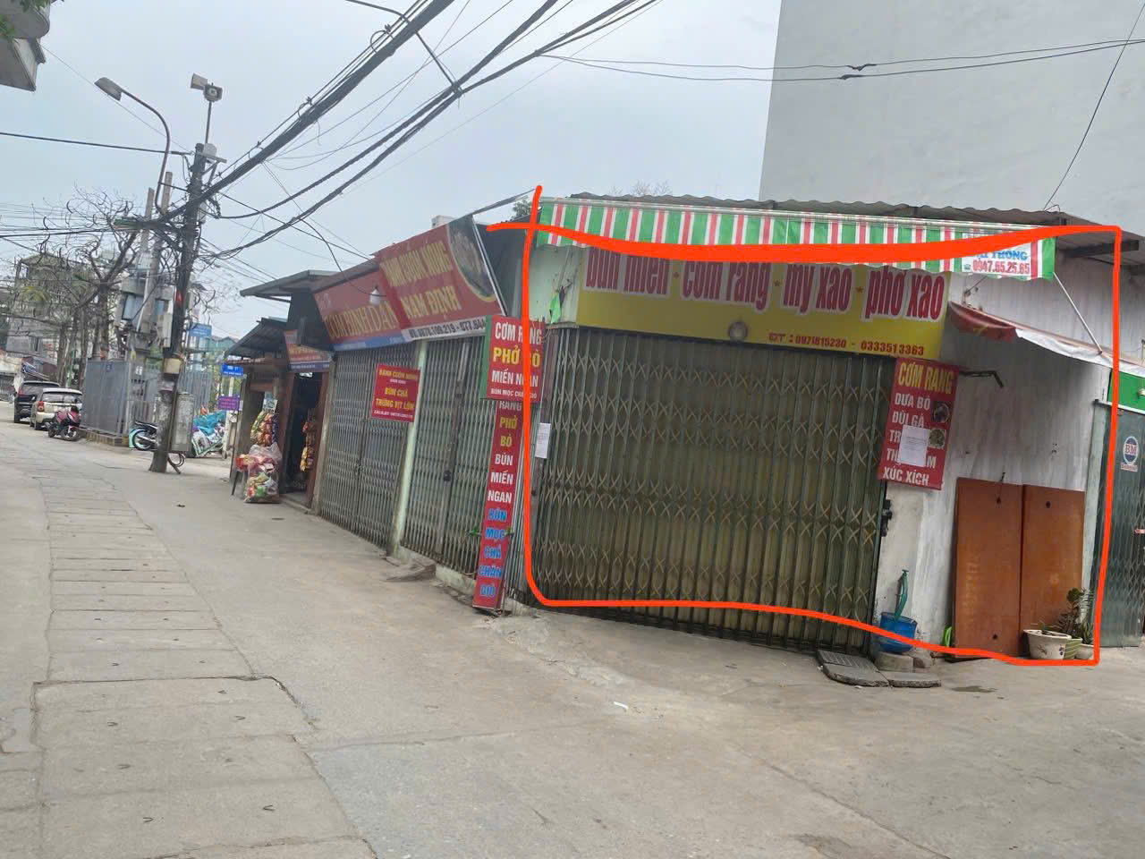 z6593217190091_da03ebe95f768580b2007d1e02316eea