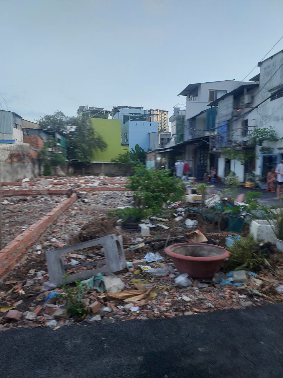 z6593299131893_b77ec8b78b2d8f96bfa228926dd8b1fe