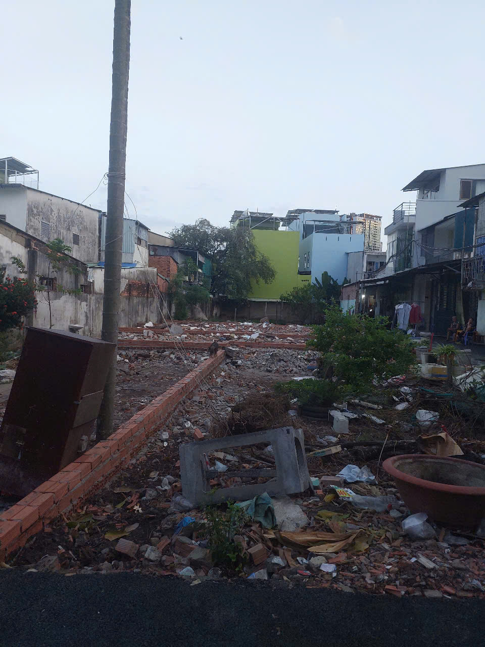 z6593299133486_861408bf3a4736d08ad18b7efee82eba