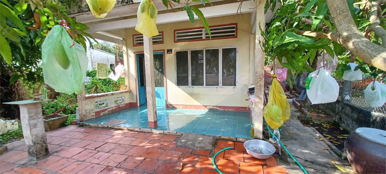 z6593316597483_caf10e34cc6ddca4cfbe7c8da4f7f98a