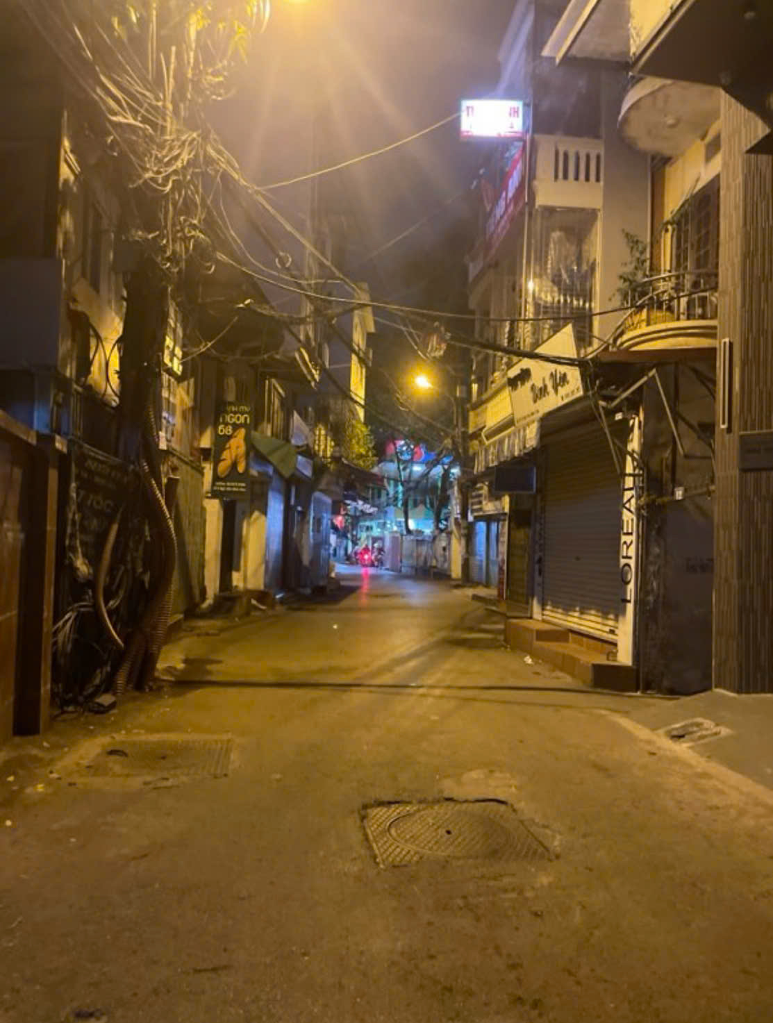 z6593316905949_a275750629b27b8c2bd0b367196aaf9f