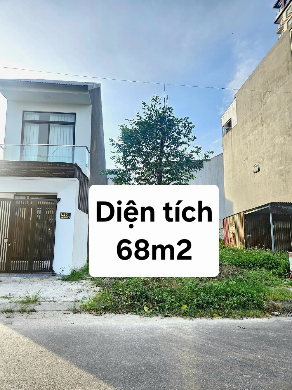 z6593319290640_b7525f15f442e2ff26b95504185a464d