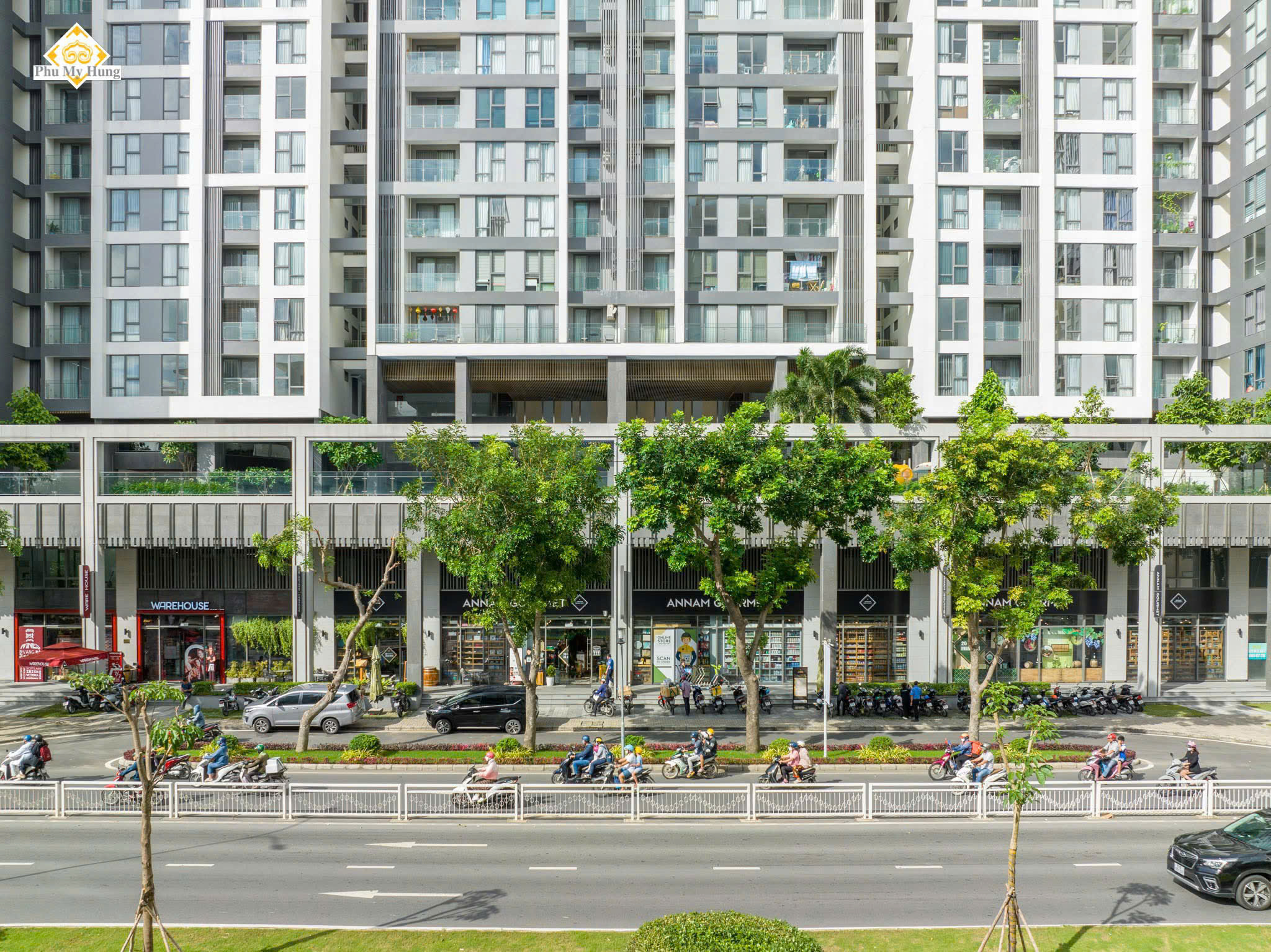 z6593405262992_0b20281cd083e74e46be1325dca4e20d