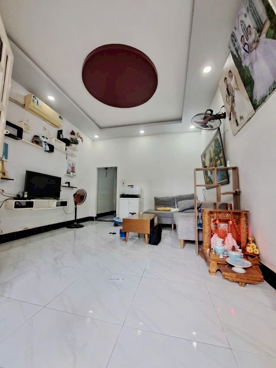 z6593465861075_01289bb56a5fcfffe185f65ce0bb8773