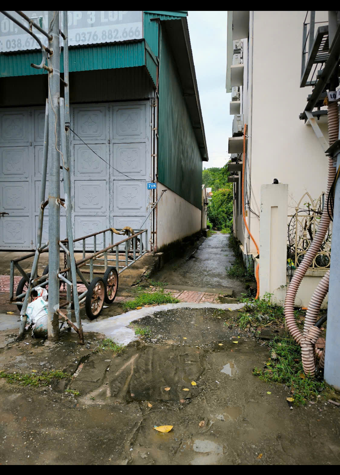 z6593478585635_1e38f634b6bbea5f1901799755a89d64