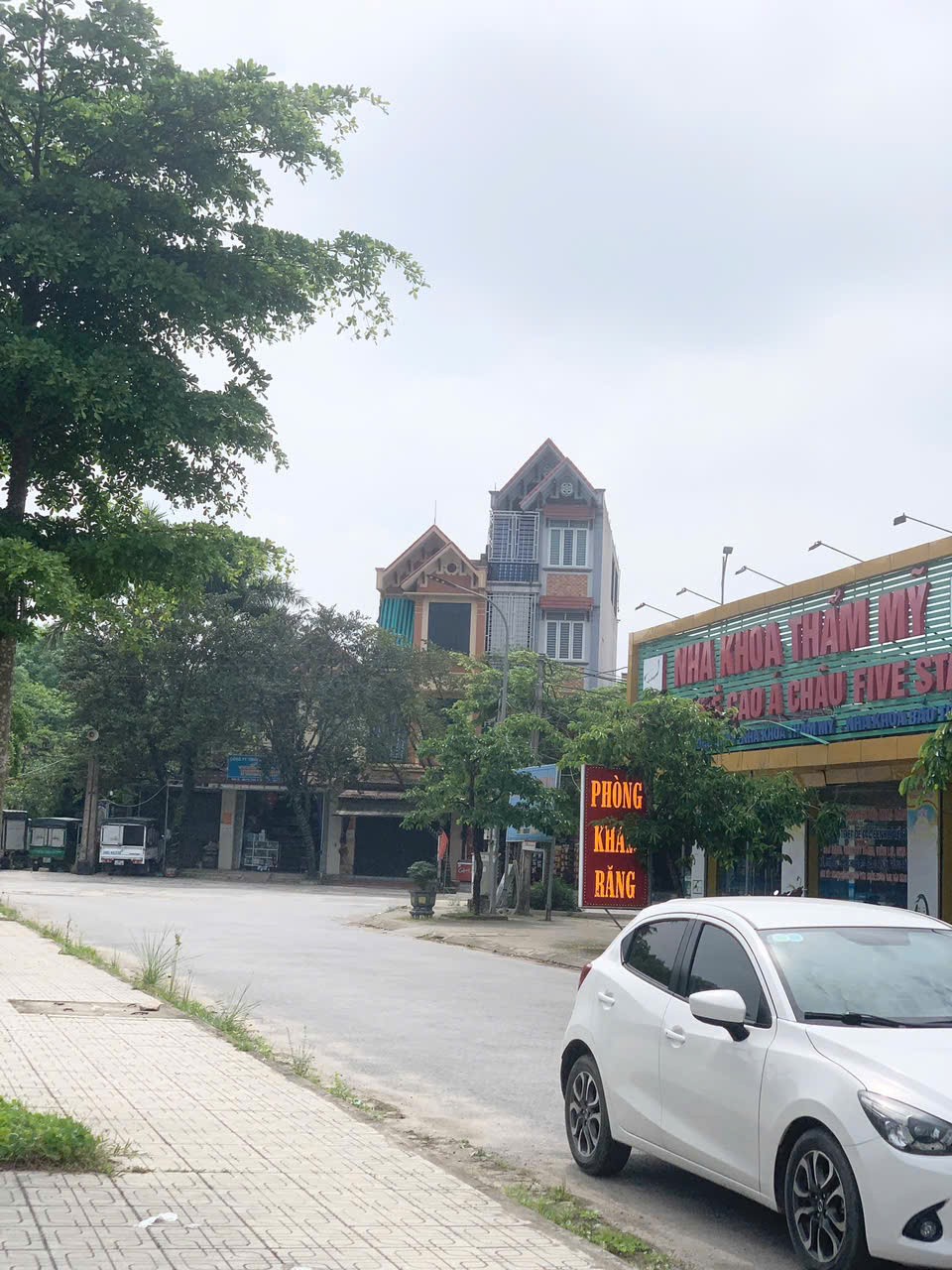 z6593567309651_33172c50d72990941d8b381beea2e274