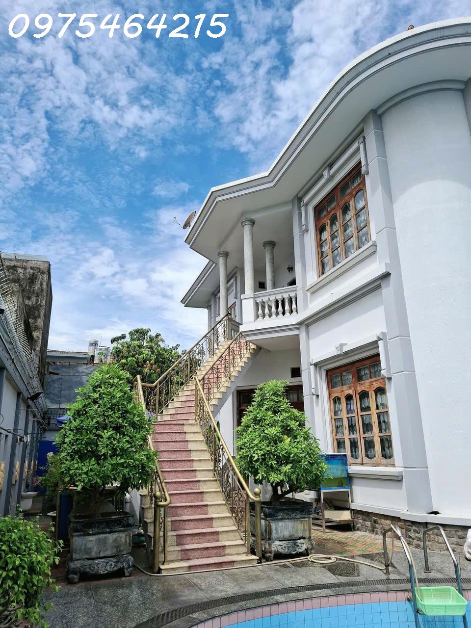 z6593609366412_f63da246f8ef9a8531a3315010d65e63