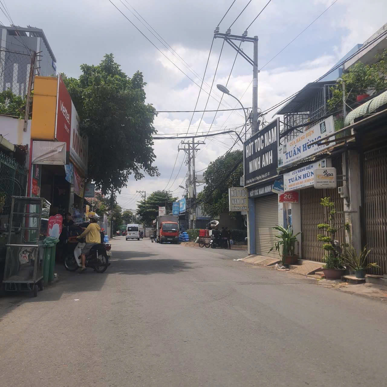 z6593624401245_e1954a5f0b0992d5afcbd7fdefca7c51