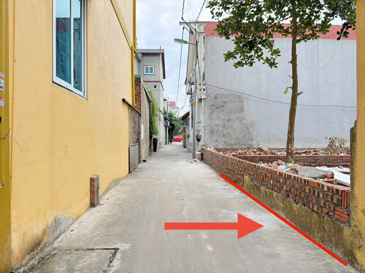 z6593681903073_79dab3d2efaaa0a9c1a14c5c39369977