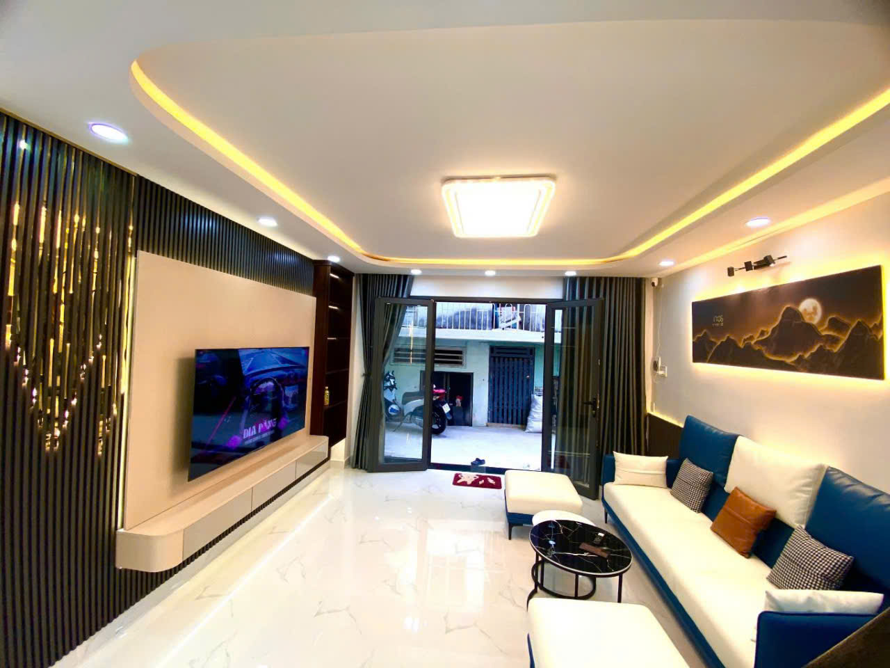 z6593688172517_14045f06d19e6f50bf08b4c3301c6bf5