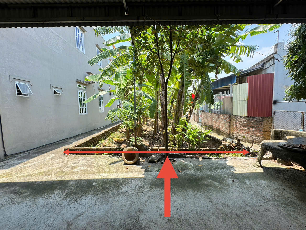 z6593741850845_8555b51eedd798ebe7d96c347b3cc6fc