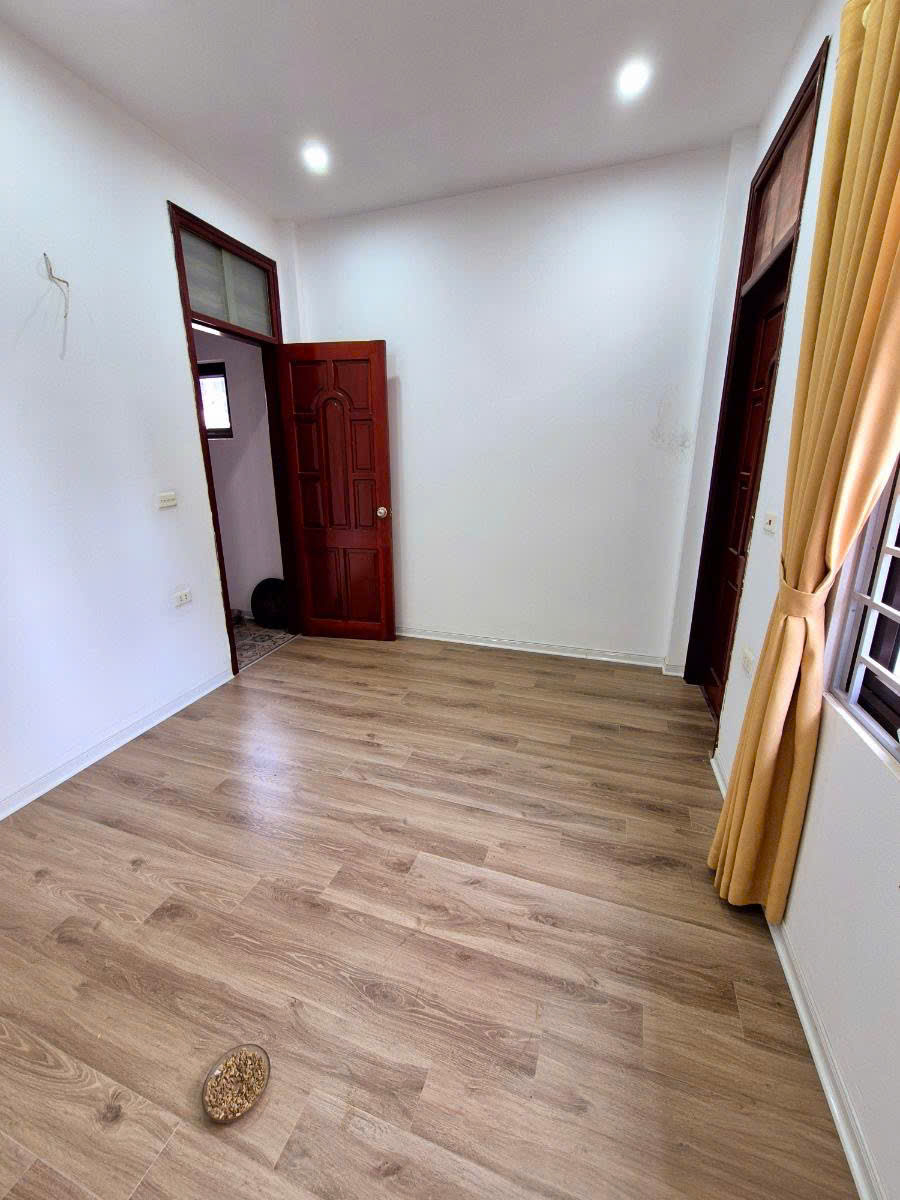 z6593801885846_694ef674257be65118cea6799ef3b113