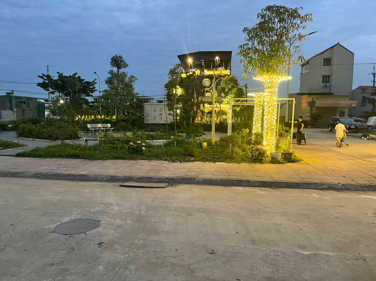 z6593819920586_1469ab9daa0cc3d7fd7856848be25fd0