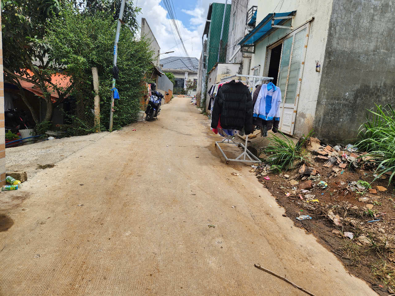 z6593852072058_dd6cf63d388fa3f2ea38229f6a3d749e