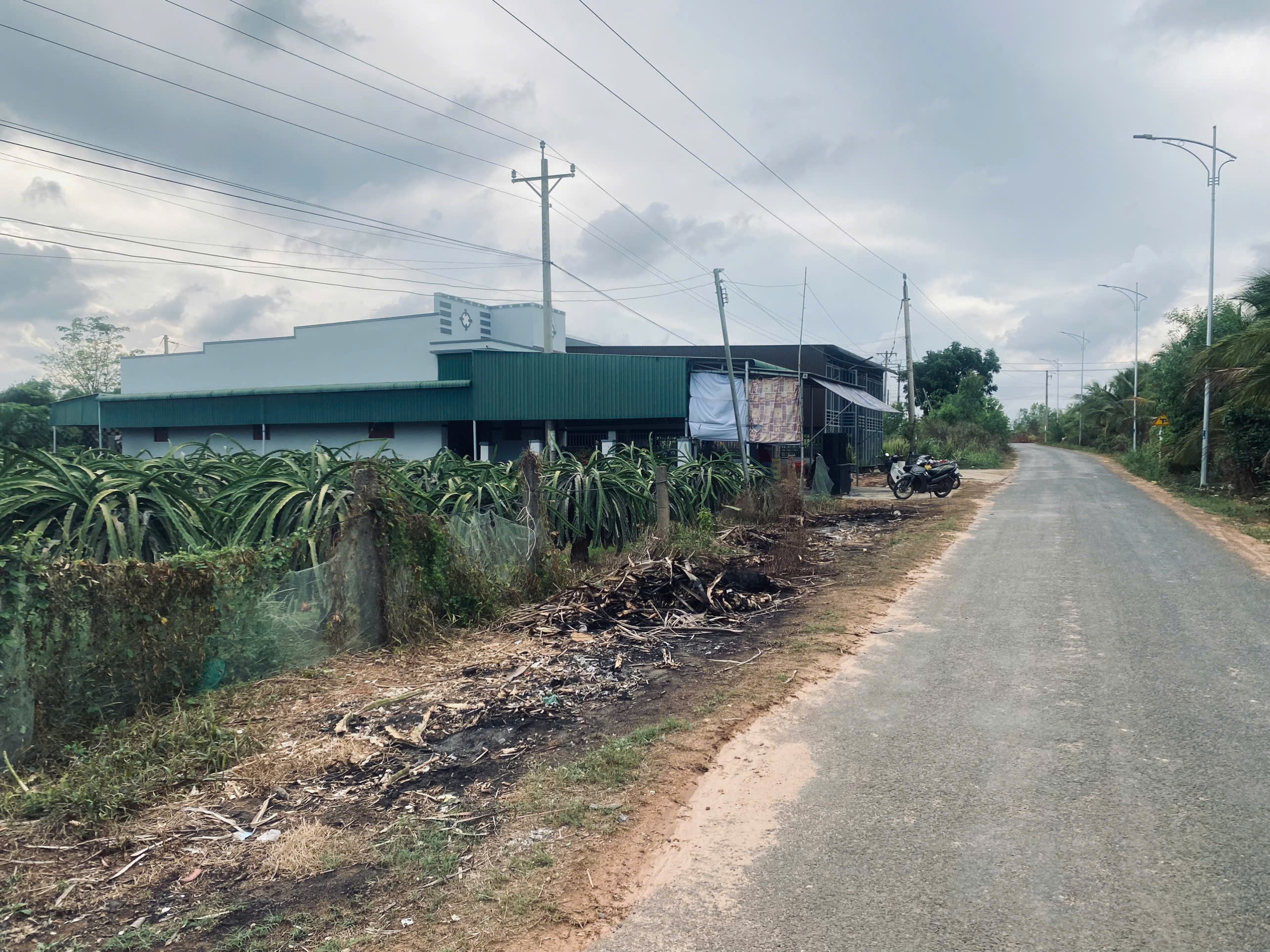 z6593907668229_6d7262b557d3fe6060f28c84ddc78ede