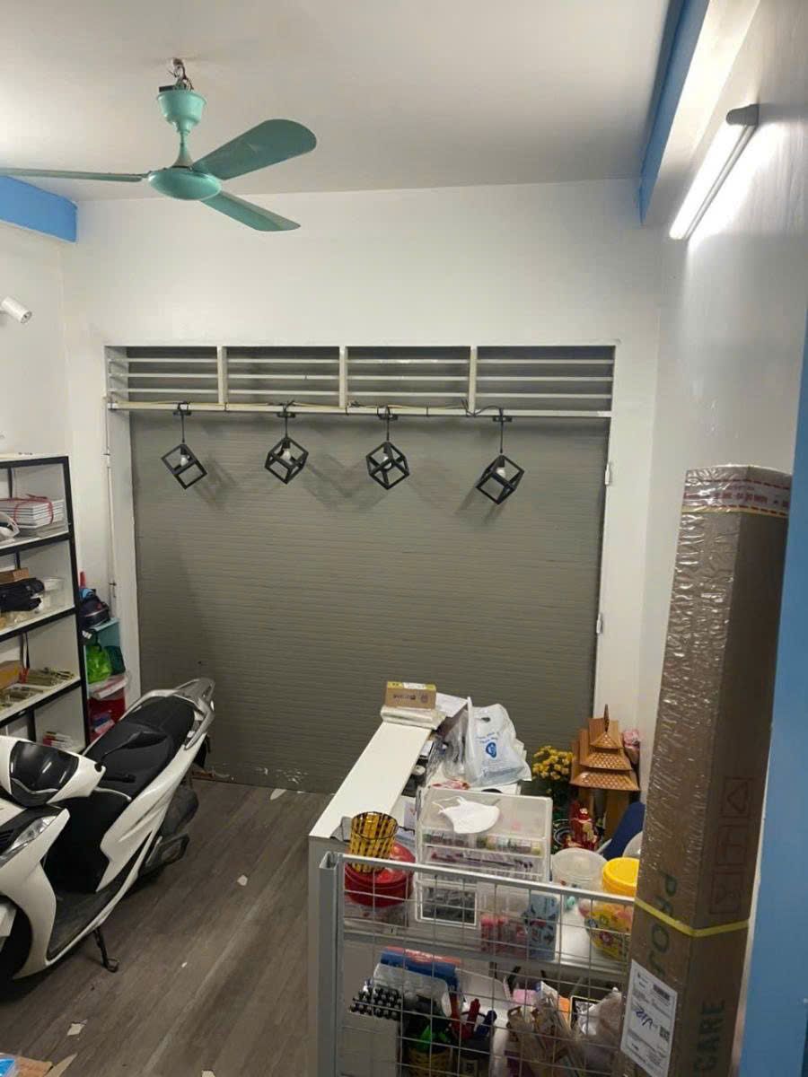 z6593974398564_9a7c0bee44eac99db8a1631f10cfaac9