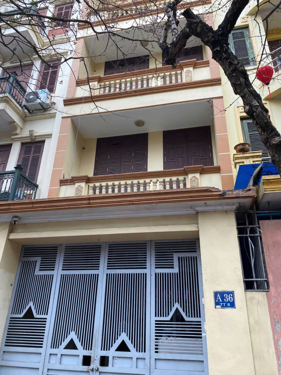 z6594005252571_d761563dfab13878c36515b44dedc3a5