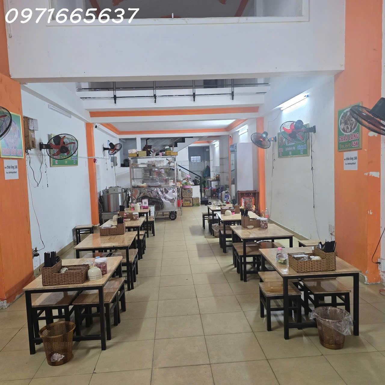 z6594053744163_27cecabdb94d90df9f45dabb160fef09