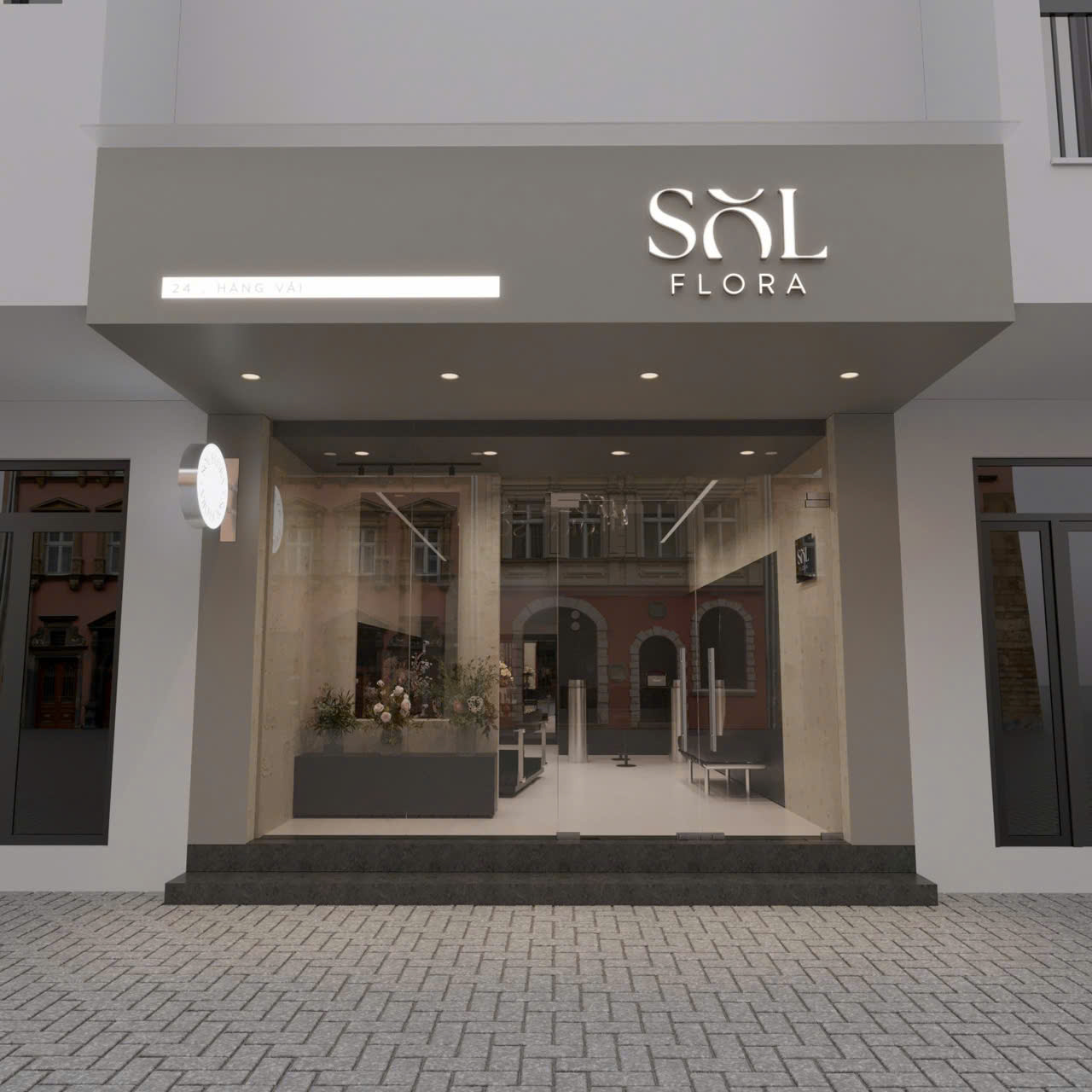 z6594274089840_446b068febb04db0eb7c94f3ce5cbcef