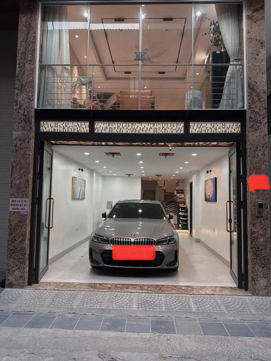 z6594367143403_87af55816ac07e1faee282b1bd1762fb